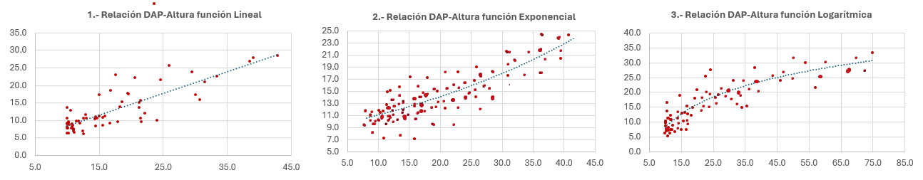 Descripción de la imagen1